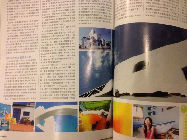 墾丁旅遊推薦